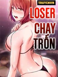 Loser Chạy Trốn